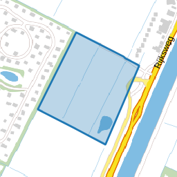 Perceel ZPE00-G-1546