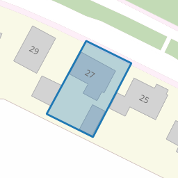 Perceel ZPE00-G-1557