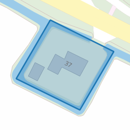 Perceel ZPE00-G-1580