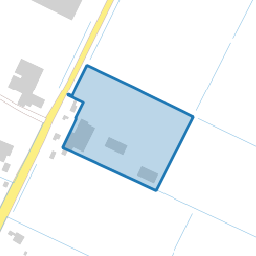 Perceel ZPE00-G-1591