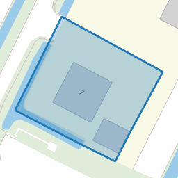 Perceel ZPE00-G-1612