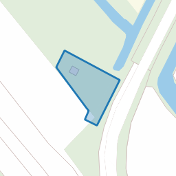 Perceel ZPE00-G-1616