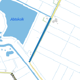 Perceel ZPE00-G-1618