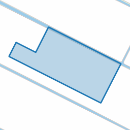 Perceel ZPE00-G-1619