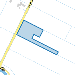 Perceel ZPE00-G-1620