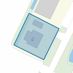 Perceel ZPE00-G-1621