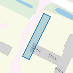 Perceel ZPE00-G-1636