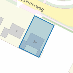 Perceel ZPE00-G-1637