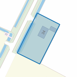 Perceel ZPE00-G-1654