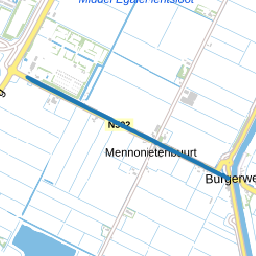 Perceel ZPE00-G-1672