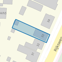 Perceel ZPE00-G-1684