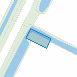 Perceel ZPE00-G-1703