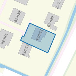 Perceel ZPE00-G-1713