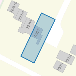 Perceel ZPE00-G-1720