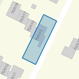 Perceel ZPE00-G-1728