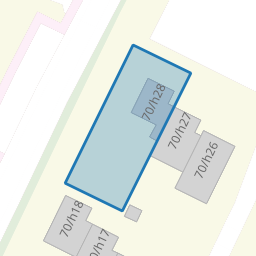 Perceel ZPE00-G-1729