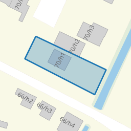 Perceel ZPE00-G-1731