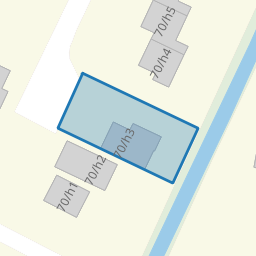 Perceel ZPE00-G-1733