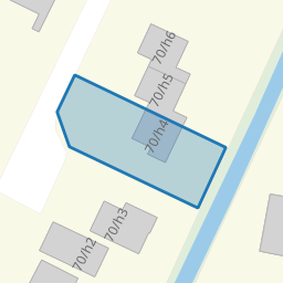 Perceel ZPE00-G-1734