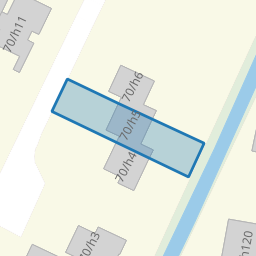 Perceel ZPE00-G-1735