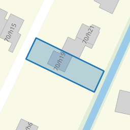 Perceel ZPE00-G-1737