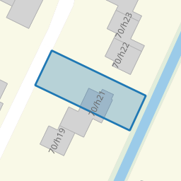 Perceel ZPE00-G-1739