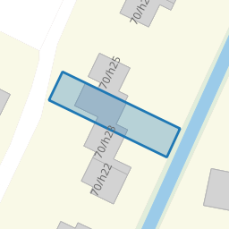 Perceel ZPE00-G-1742