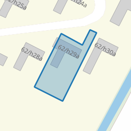 Perceel ZPE00-G-1752