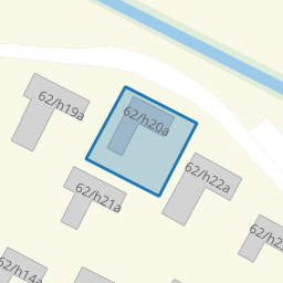 Perceel ZPE00-G-1756