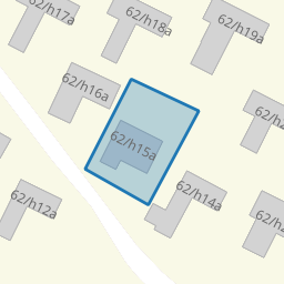 Perceel ZPE00-G-1760