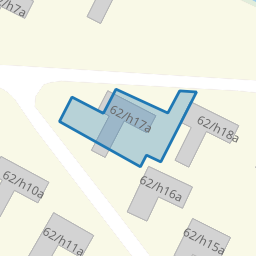 Perceel ZPE00-G-1762