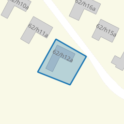 Perceel ZPE00-G-1763