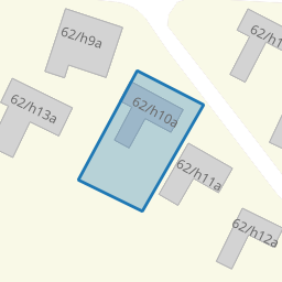 Perceel ZPE00-G-1765