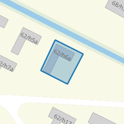 Perceel ZPE00-G-1766