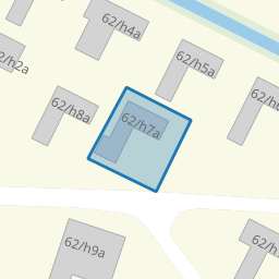 Perceel ZPE00-G-1768