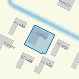 Perceel ZPE00-G-1769