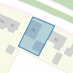 Perceel ZPE00-G-1778