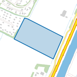 Perceel ZPE00-G-1780