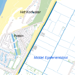 Perceel ZPE00-G-1803