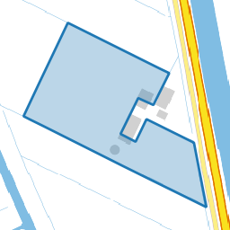 Perceel ZPE00-G-1805