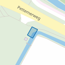 Perceel ZPE00-G-1810