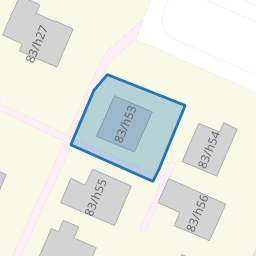 Perceel ZPE00-G-1814