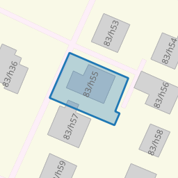 Perceel ZPE00-G-1815