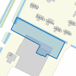 Perceel ZPE00-G-1824