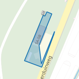 Perceel ZPE00-G-1826