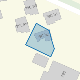 Perceel ZPE00-G-1834