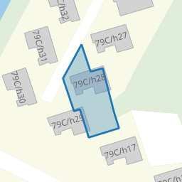 Perceel ZPE00-G-1838
