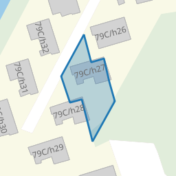 Perceel ZPE00-G-1841