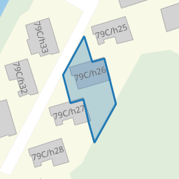 Perceel ZPE00-G-1842