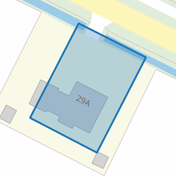 Perceel ZPE00-G-1850